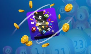 Bingo Calls: A Bingo Calling Numbers Guide - galabingo