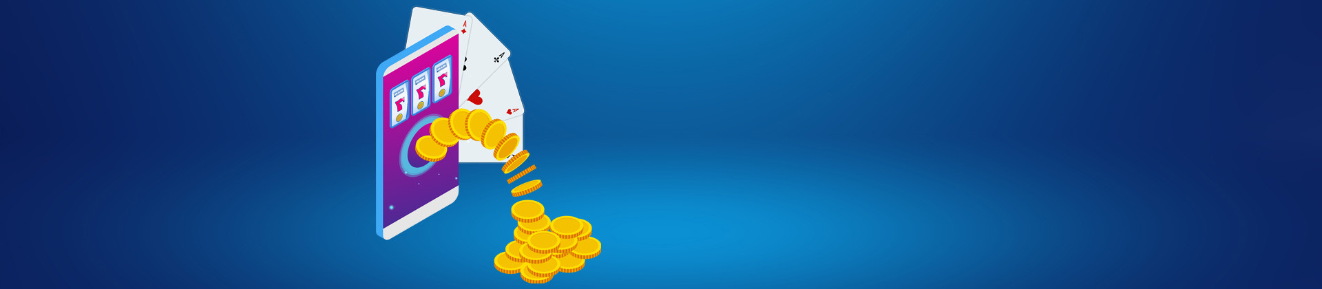 Fast Withdrawal Casino - galabingo