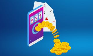 Fast Withdrawal Casino - galabingo