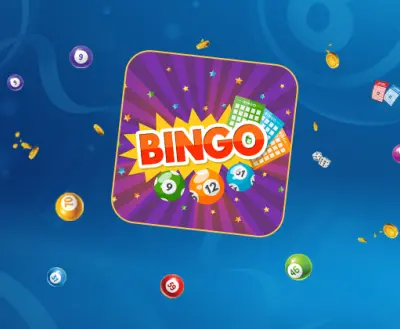 You Won't Believe How Online Bingo is Played in Different Countries! - galabingo