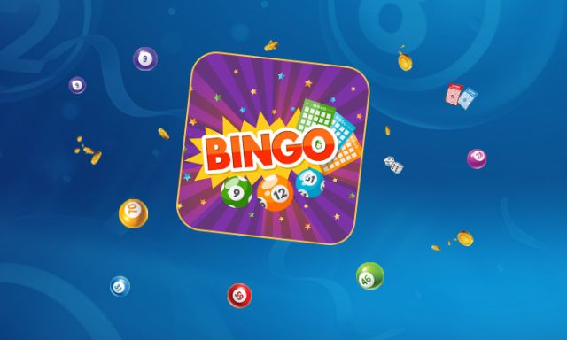 You Won't Believe How Online Bingo is Played in Different Countries! - galabingo