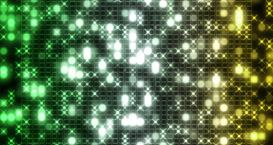 Ai Casino Technology - galabingo