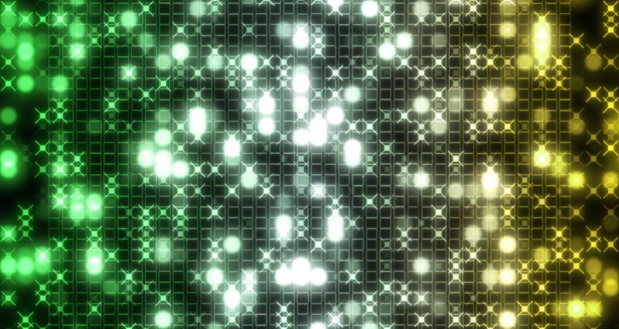 Ai Casino Technology - galabingo