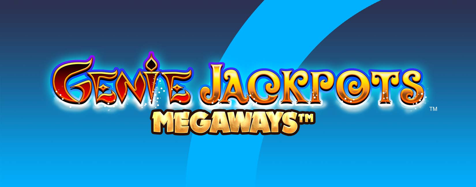 Genie Jackpot Megaways - galabingo