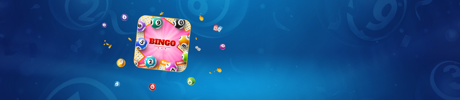 AI and VR: The Next Big Thing in Online Bingo Revealed! - galabingo