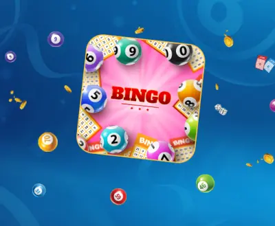 AI and VR: The Next Big Thing in Online Bingo Revealed! - galabingo
