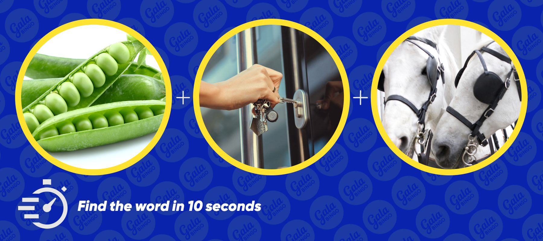 Watch out! Binging series 4 hours a day? Then you should pass this test! - galabingo