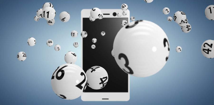 Popularity Online Bingo - galabingo