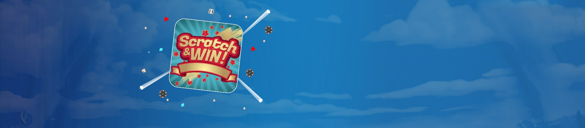 Scratchcards vs Slot Games: Which to Play? - galabingo