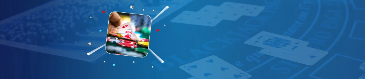 Blackjack Table Etiquette Play Like a Pro