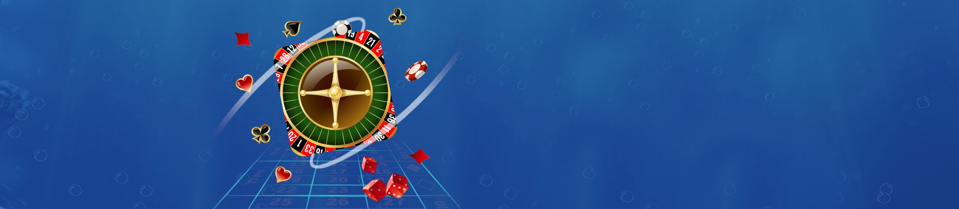 How to Play Roulette - galabingo