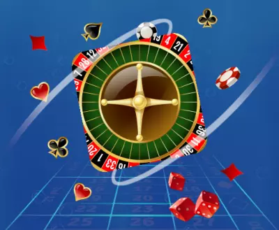 How to Play Roulette - galabingo