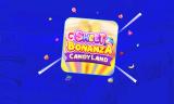 Sweet Bonanza CandyLand - galabingo