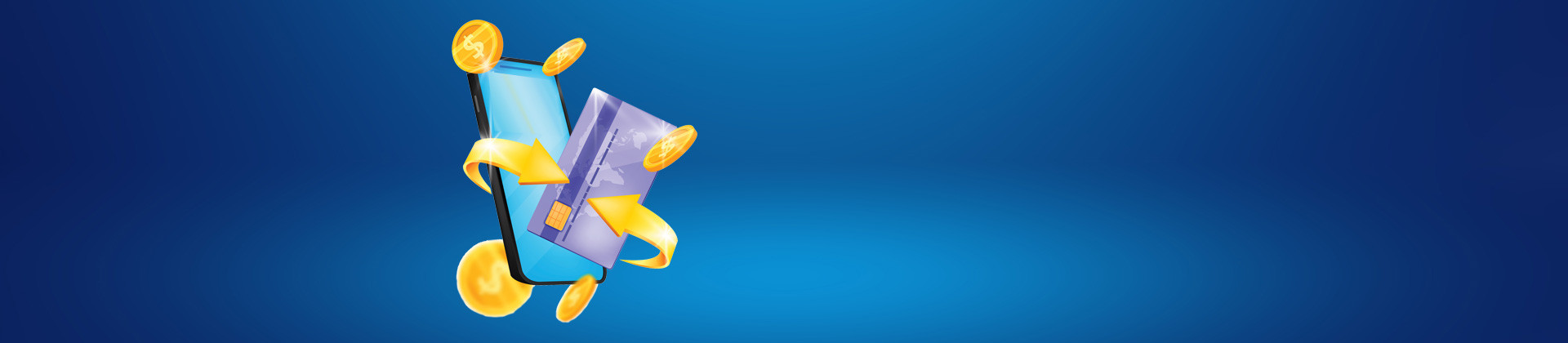 Casino Deposit Methods - galabingo