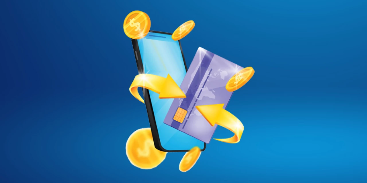 How to Bet Bingo Casino Login Successfully