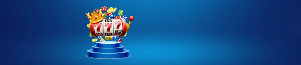 How to Play Slots Online & Slot Machines Gala Bingo