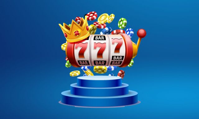 Gala App UK Review: A Handy Option for On-the-Go Gaming