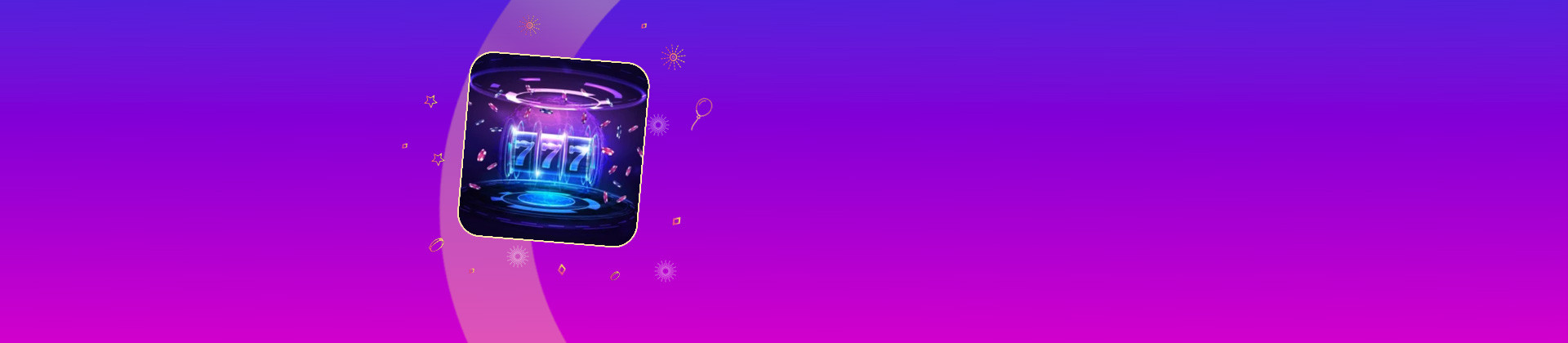 Choosing The Best Online Slots To Play - galabingo