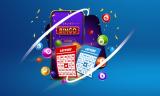 How to Play Bingo Online - galabingo