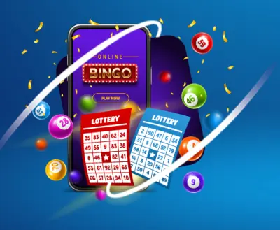 How to Play Bingo Online - galabingo