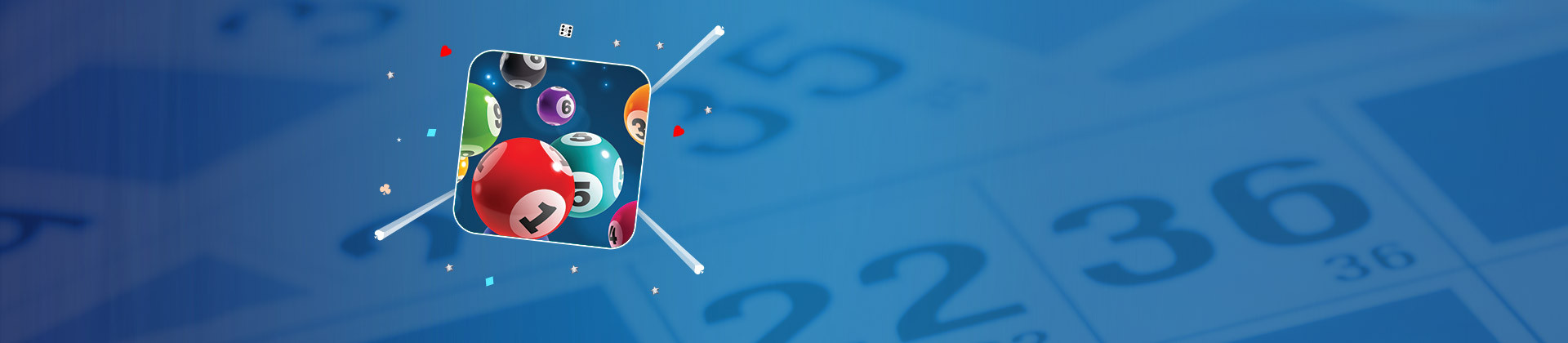 Boost Your Bingo Skills: Tips and Strategies - galabingo