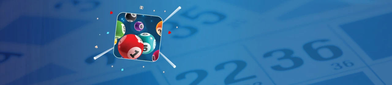 Boost Your Bingo Skills: Tips and Strategies