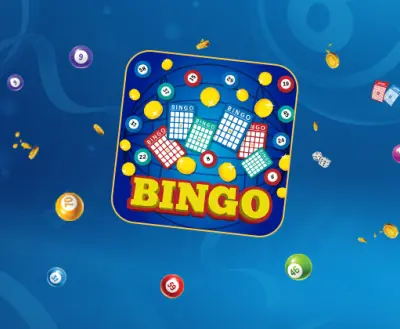 Discover the Secret Behind Online Bingo's Explosive Popularity in the UK! - galabingo