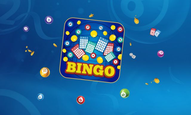 Discover the Secret Behind Online Bingo's Explosive Popularity in the UK! - galabingo