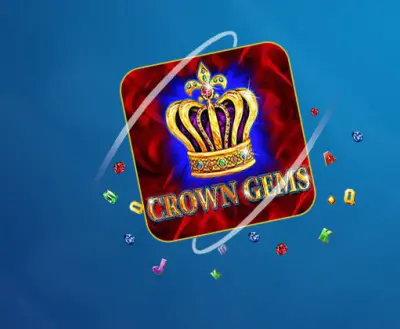 Crown Gems - galabingo
