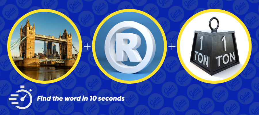 Bridgerton - galabingo