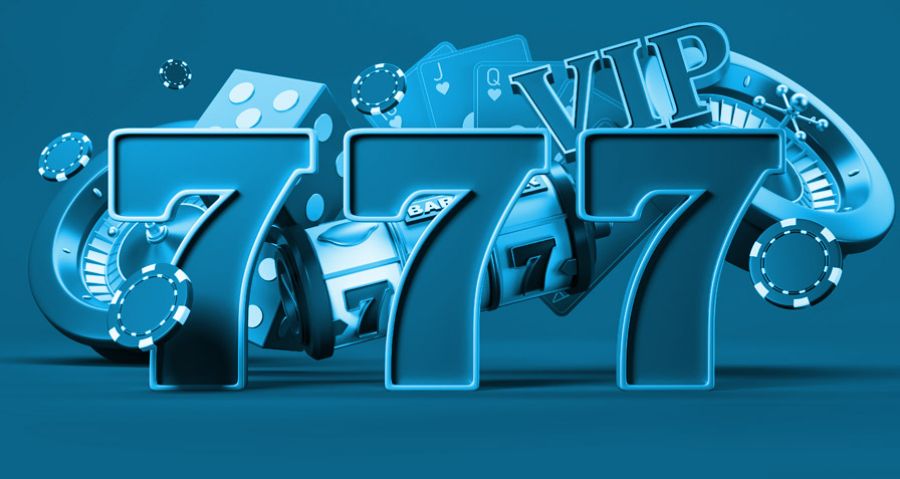 Slots High Rollers - galabingo