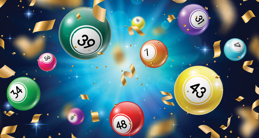 Bingo Online - galabingo