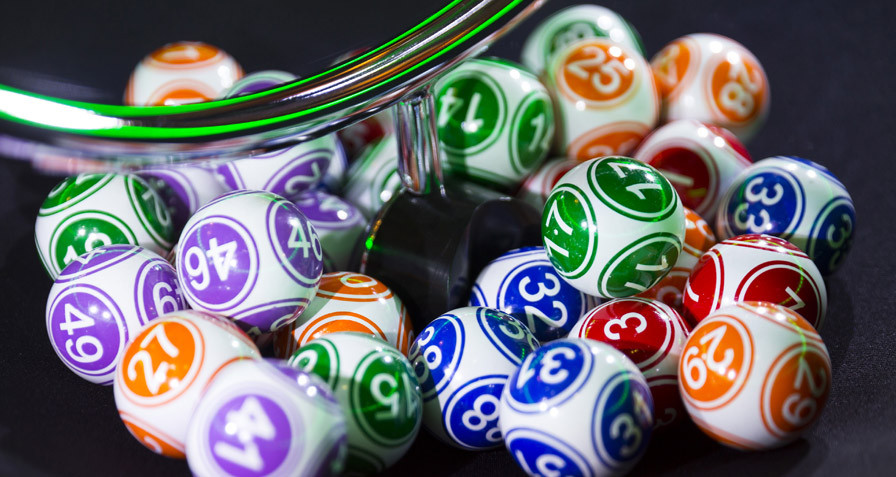 Bingo Lingo Guide - galabingo