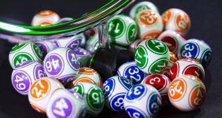 Bingo Lingo Guide - galabingo