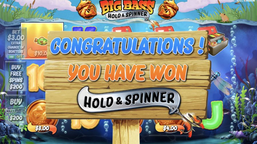 Big Bass Hold And Spinner Bonus Eng - galabingo