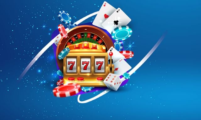 Gala Casino Tournament: An In-Depth Review of the Gala Casino App for UK Players